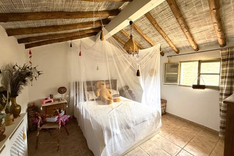 Cortijo i Montefrio, Granada, Montefrio - € 220.000 | Ref: GVCCPCM - foto 24